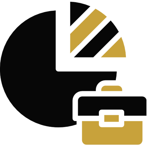 قطاع الأعمال