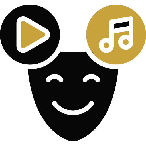 السياحة والترفيه