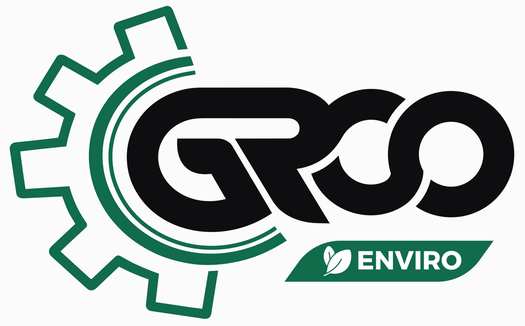 الخدمات البيئية والخدمات المساندة