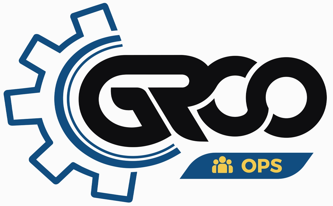 حلول القوى العاملة التشغيلية