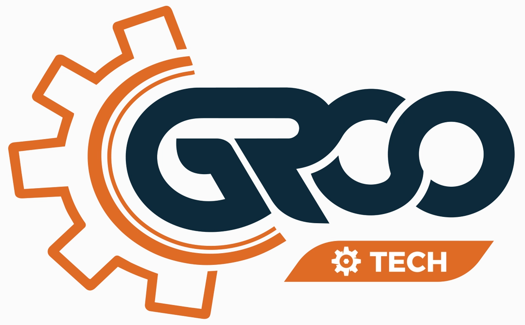 الخدمات الفنية والصيانة المتخصصة