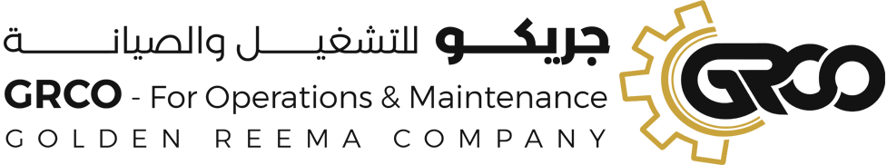 GRCO - Golden Reema Company for Operations