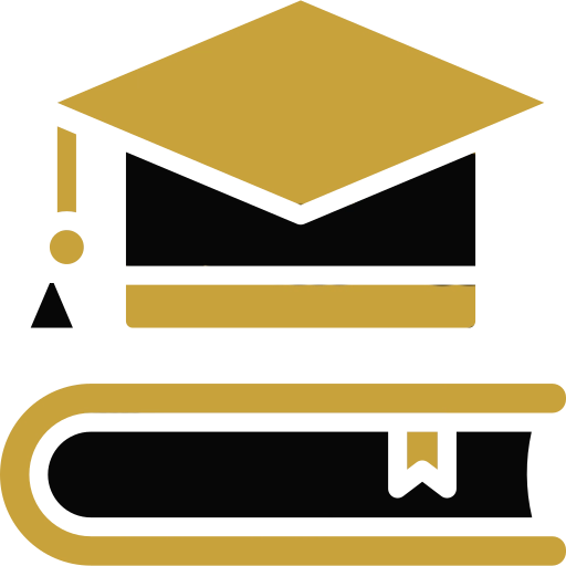 التعليم العالي