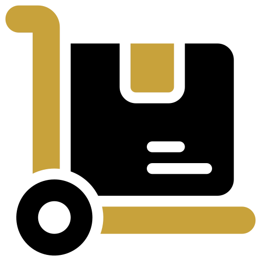 الخدمات اللوجستية وسلاسل الإمداد