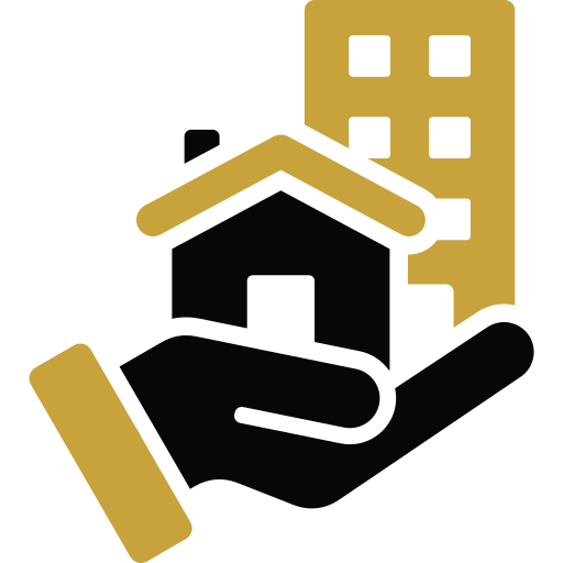 القطاع العقاري